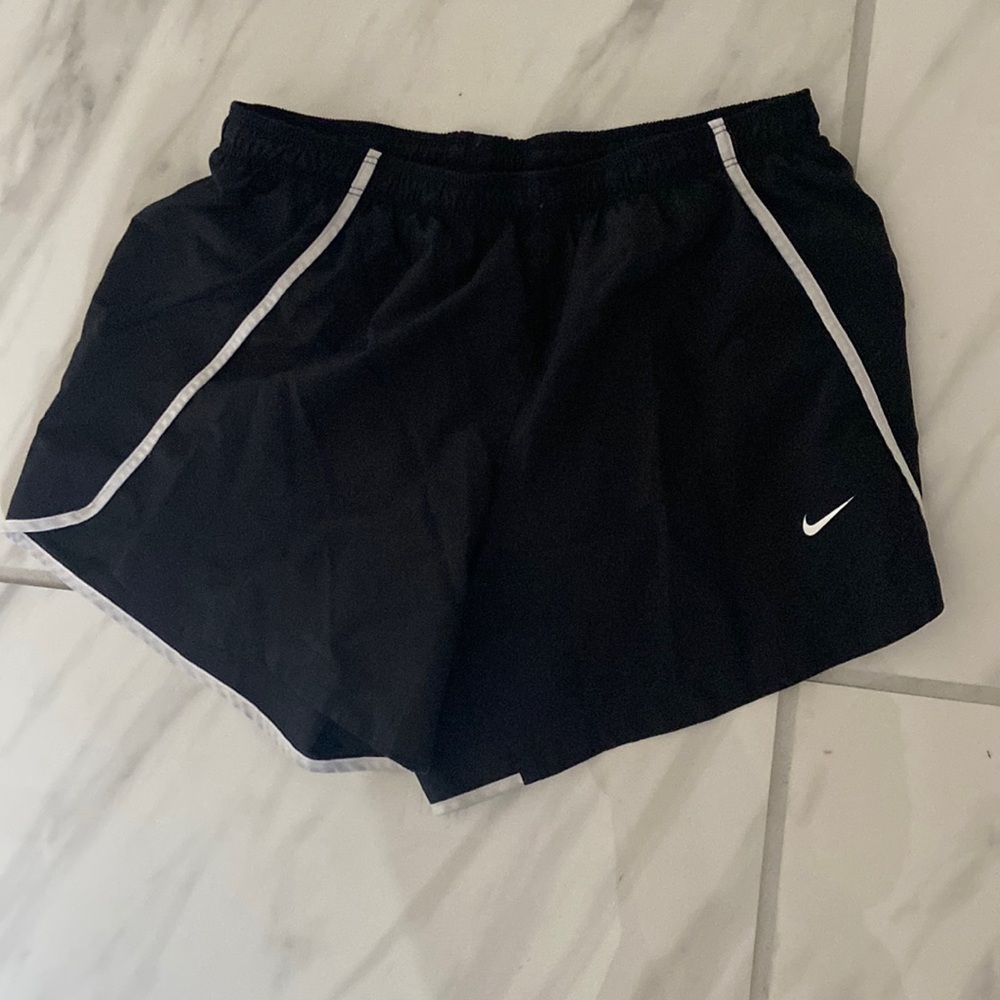 Sports shorts